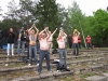 tabor 080_resize